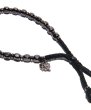 画像6: GLAMB // Neal beads bracelet (6)