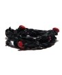 画像6: GLAMB // Rex leather bracelet (6)
