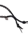 画像5: GLAMB // Neal beads bracelet (5)