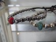 画像10: GLAMB // Neal beads bracelet (10)