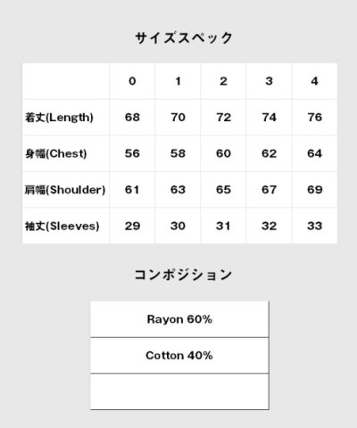 画像1: GLAMB //Coen big stripe knit☆NAVY