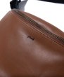 画像5: GLAMB //Coney waist pouch (5)
