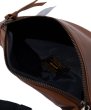 画像6: GLAMB //Coney waist pouch (6)