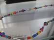 画像10: GLAMB//Mix beads necklace☆ (10)