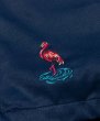 画像7: GLAMB//Flamingo Swim Shorts☆MULTI (7)