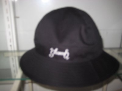 画像3: GLAMB//Spin Logo Bucket Hat 