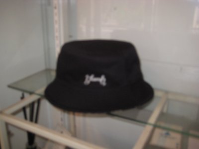 画像3: GLAMB//Gobelin Bucket Hat 