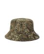 画像4: GLAMB//Gobelin Bucket Hat  (4)