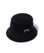 画像3: GLAMB//Gobelin Bucket Hat  (3)