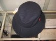 画像7: GLAMB//Wired Bucket Hat  (7)