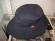 画像5: GLAMB//Wired Bucket Hat  (5)