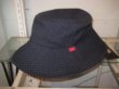 画像4: GLAMB//Wired Bucket Hat  (4)