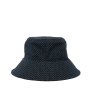 画像8: GLAMB//Wired Bucket Hat  (8)